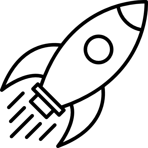 cibler les objectifs du projet