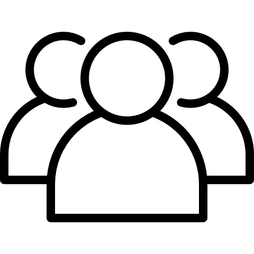 utilisateur site internet