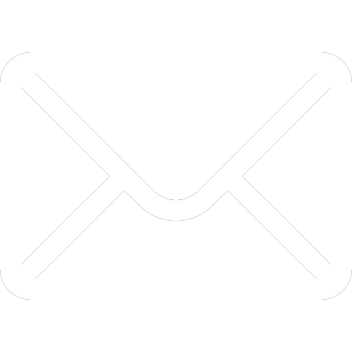 mail Virginie Buleté