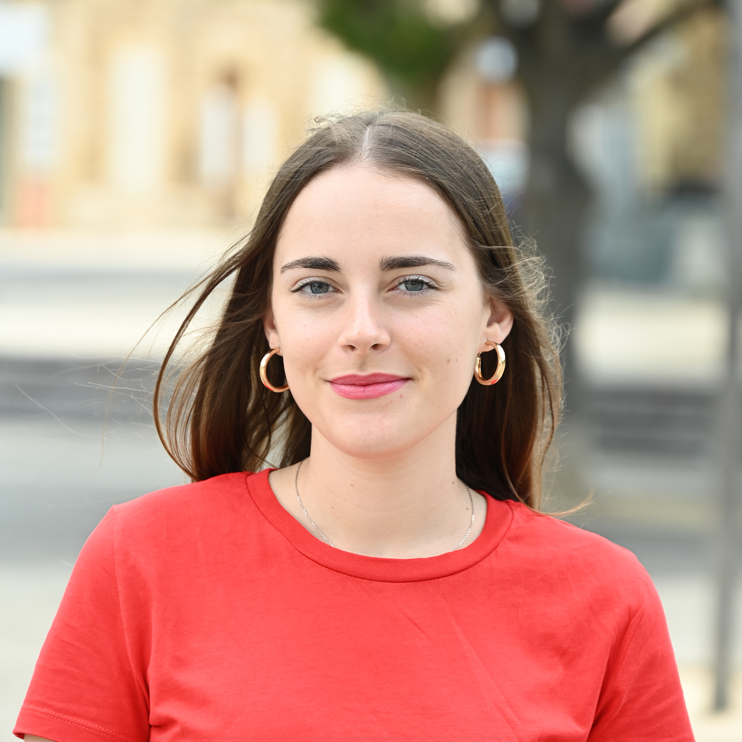 photo_virginie_buleté